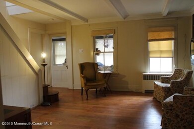 248 Gordons Corner Rd, Marlboro, NJ 07746 - photo 7