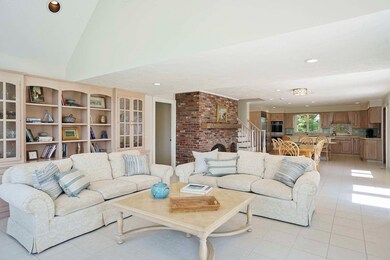 198 & 227 Bridge St, Barnstable, MA 02655 - photo 7