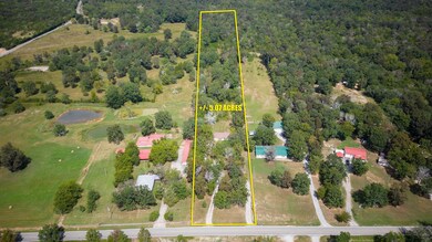 1656 Warner Bridge Rd, Shelbyville, TN 37160 - photo 2