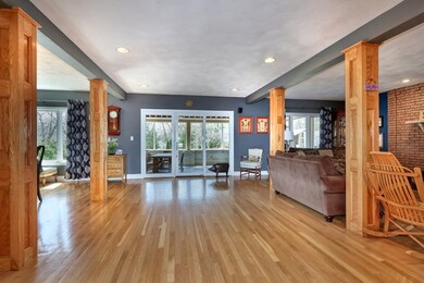 4 Alden St, North Reading, MA 01864 - photo 7