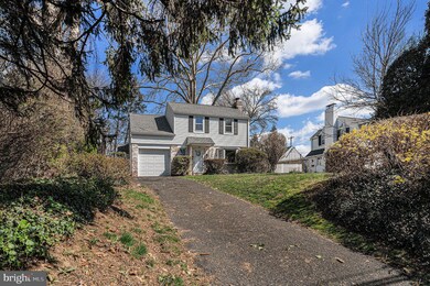 1105 Church Rd, Oreland, PA 19075 - photo 2