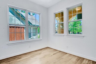 5135 Ridgedale Ave, Dallas, TX 75206 - photo 7