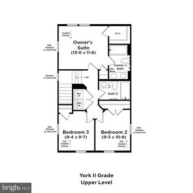 26 Needle Ct, Bunker Hill, WV 25413 - photo 6