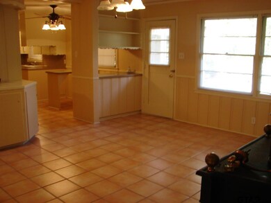 3312 Brookside Dr, Tyler, TX 75701 - photo 6