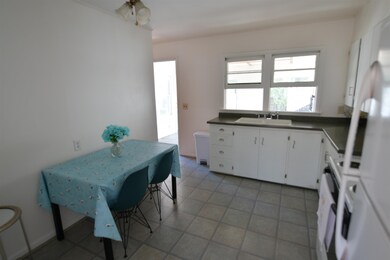 104 Farrington Pkwy, Burlington, VT 05408 - photo 5