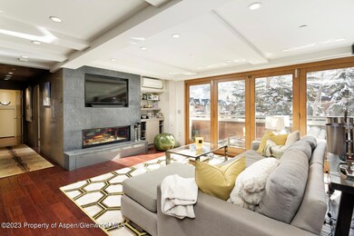 600 E Main St unit 210, Aspen, CO 81611 - photo 5