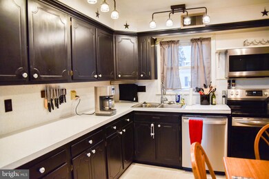 406 Railway St, Sharptown, MD 21861 - photo 6