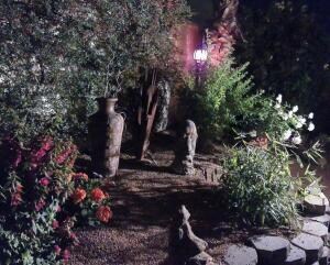 84136 Avenue 44 unit 626, Indio, CA 92203 - photo 5