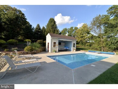 15 Pine View Dr, Orwigsburg, PA 17961 - photo 5