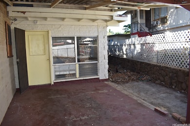 94-120 Poailani Cir, Waipahu, HI 96797 - photo 7