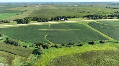 0 Iowa 92 unit NOC6330443, Ainsworth, IA 52201 - photo 2