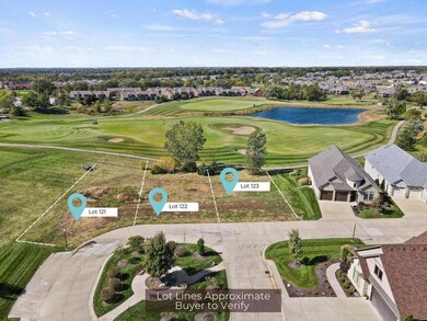 6205 Signature Ridge, Columbia, MO 65201