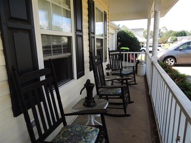 125 Orchard Spring Dr, Inman, SC 29349 - photo 6