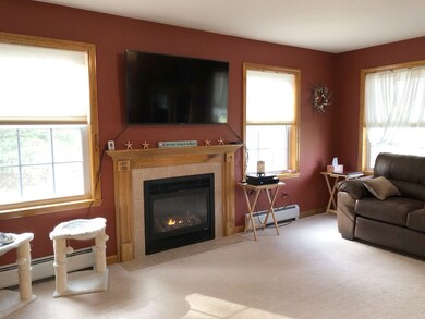 15 Michelle Rd, Fairfax, VT 05454 - photo 6