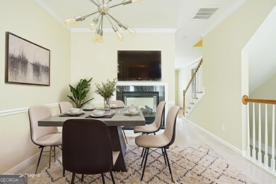 6386 Queens Court Trace, Mableton, GA 30126 - photo 5