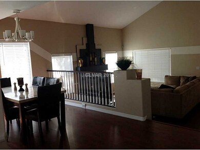 7204 Eaglegate St, Las Vegas, NV 89131 - photo 2