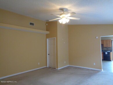 7710 Mordecai Ct, Jacksonville, FL 32210 - photo 6