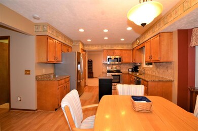 6071 Shawna Ct, Liberty Township, OH 45044 - photo 6