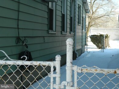 312 N Broadway, Gloucester City, NJ 08030 - photo 3