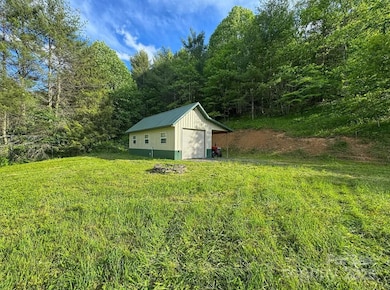 703 Coy Ham Rd, Lansing, NC 28643 - photo 2