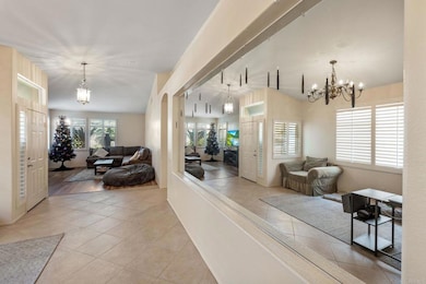 8755 Gracilior Place, Escondido, CA 92026 - photo 6