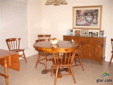 unlisted-address, Tyler, TX 75703 - photo 5