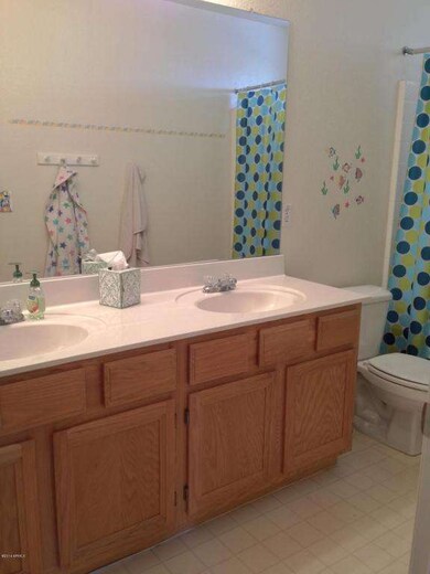 1059 W Whitten St, Chandler, AZ 85224 - photo 4