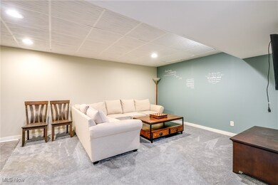 9243 Forest Lake Trail, Olmsted Falls, OH 44138 - photo 6