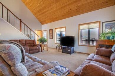 _MG_2291-HDR