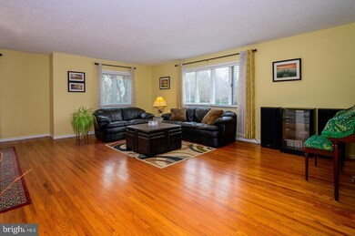 10 Margaret Ct, Princeton Junction, NJ 08550 - photo 7