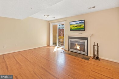 2512 Orchard Knoll Way, Odenton, MD 21113 - photo 6