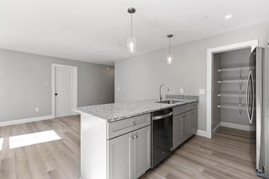 Natalee Place _5 -008