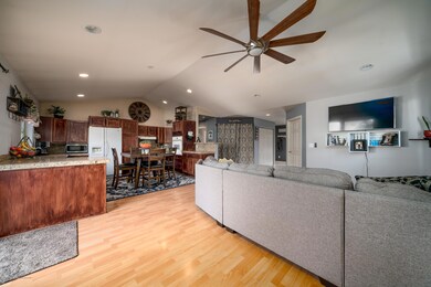 347 Buckhorn Dr_MLS-13