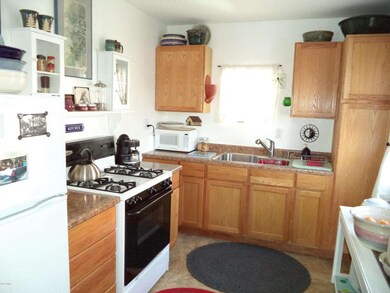 154 OCOTILLO 006