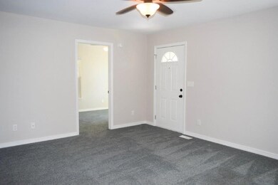 607 N 6th St, Rogers, AR 72756 - photo 4