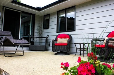 533 Fairmont Ave, North Tonawanda, NY 14120 - photo 5