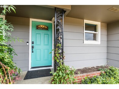 2936 Willakenzie Rd, Eugene, OR 97401 - photo 4