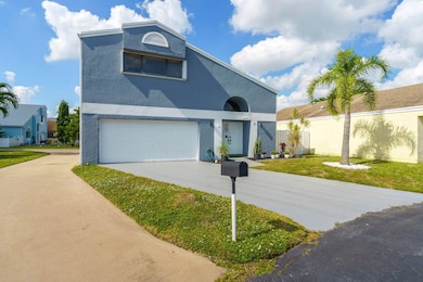 5 Compton Way, Boynton Beach, FL 33426 - photo 3