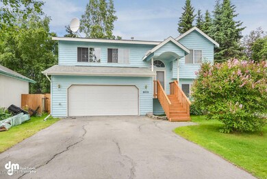 Exterior-3244-SMALL