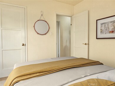 4238 Obispo Ave, Lakewood, CA 90712 - photo 7