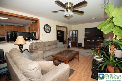 7501 Spring Creek Rd, MacUngie, PA 18062 - photo 7