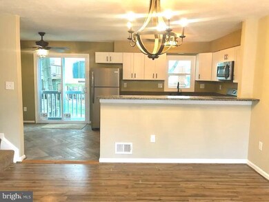 5556 E Boniwood Turn, Clinton, MD 20735 - photo 6