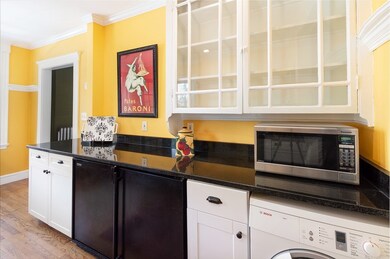 5 Vinal St unit 8, Brighton, MA 02135 - photo 6