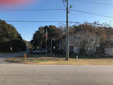 3 39th Ave, Isle of Palms, SC 29451 - photo 3
