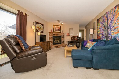 2005 E Waterfront Drive