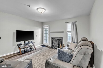 404 Waters Edge Dr unit 55, Newark, DE 19702 - photo 3