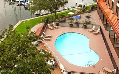 New_Bern_Grand_Marina_3