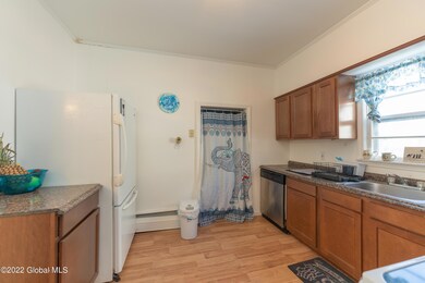 327 1st St, Scotia, NY 12302 - photo 5