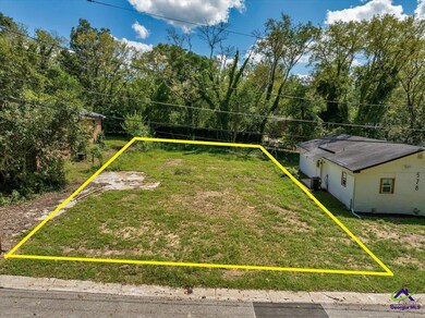 564 Sapp St, Macon, GA 31204 - photo 2