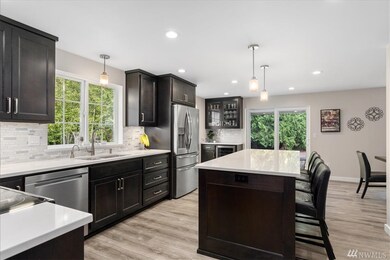 3725 188th St NW, Stanwood, WA 98292 - photo 6